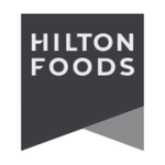 Hilton Foods